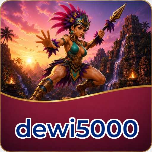 Expert Verdict & Recommendations