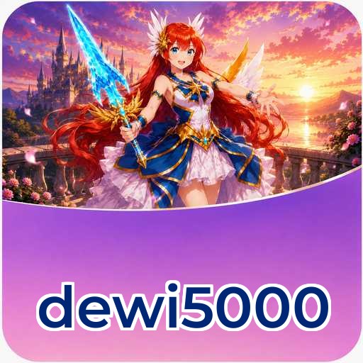 Download FAQ