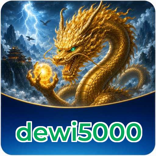 Panduan Download