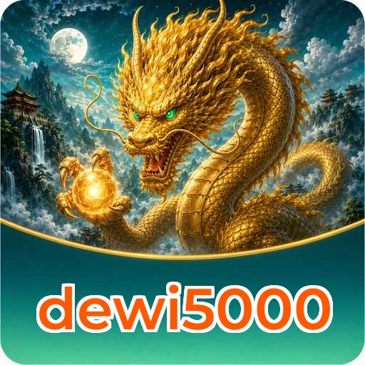 Device Reviews