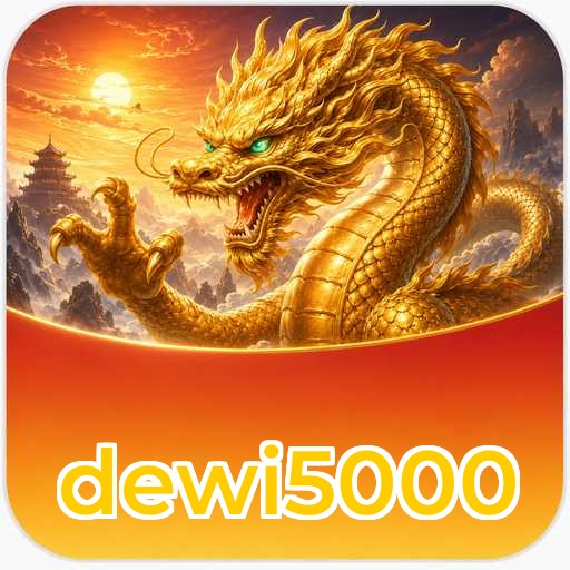 Download FAQ